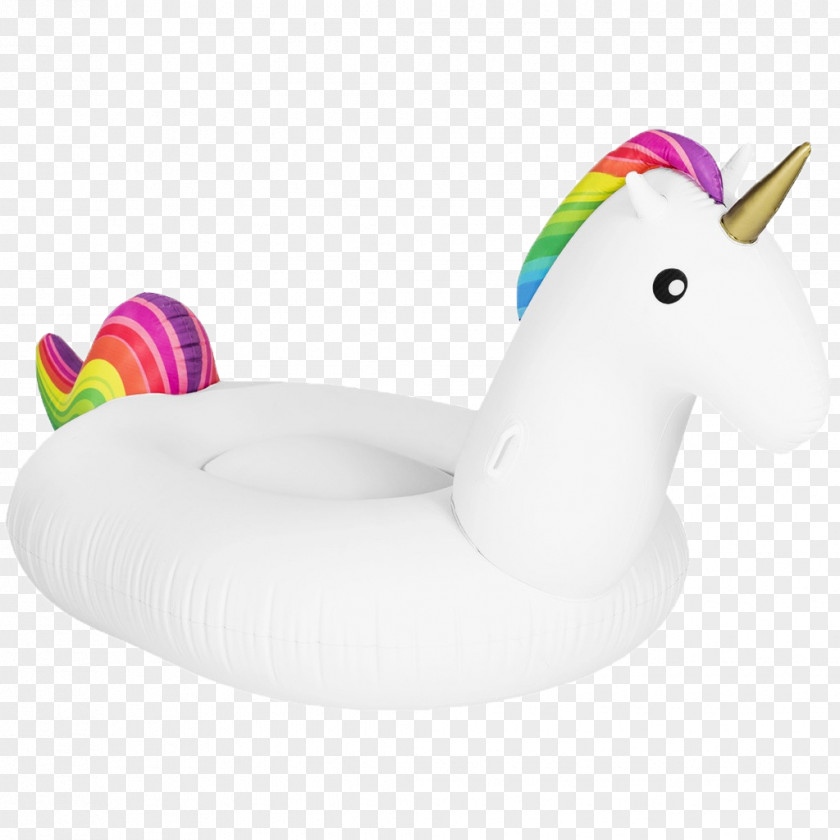Unicorn Inflatable Armbands Legendary Creature Fairy Tale PNG