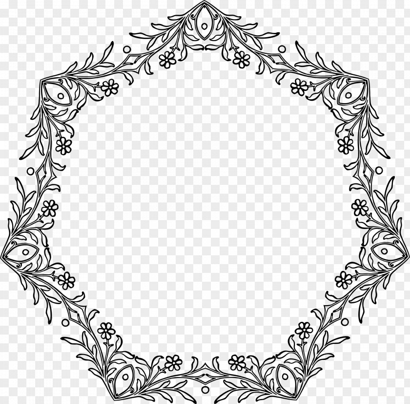 Vector Graphics Clip Art Image Transparency PNG