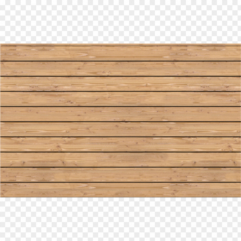 Wood Plywood Flooring Stain Varnish PNG