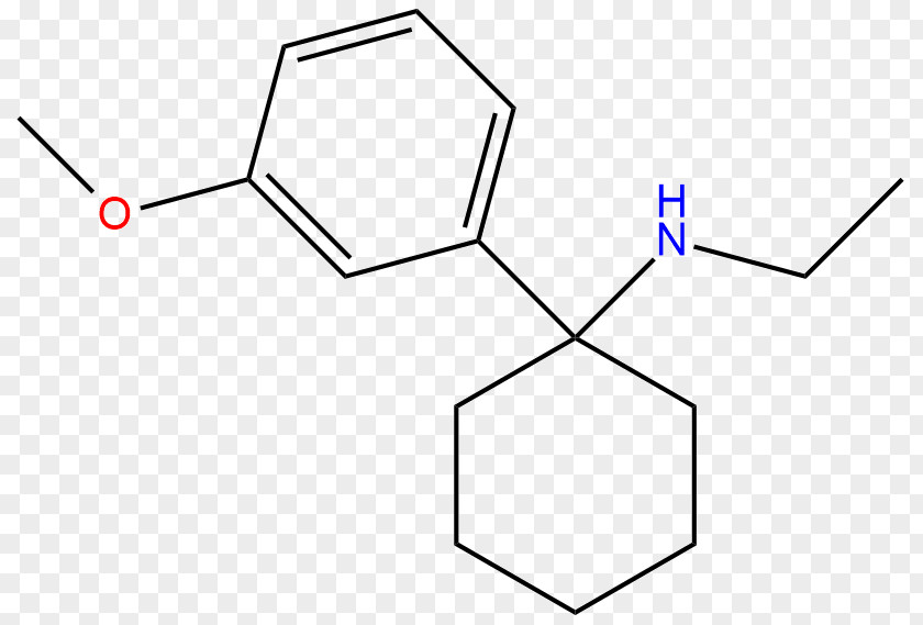 3-HO-PCP Phencyclidine Oxcarbazepine 3-MeO-PCE Dissociative PNG