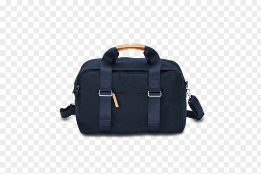 Backpack Duffel Bags QWSTION Travel PNG
