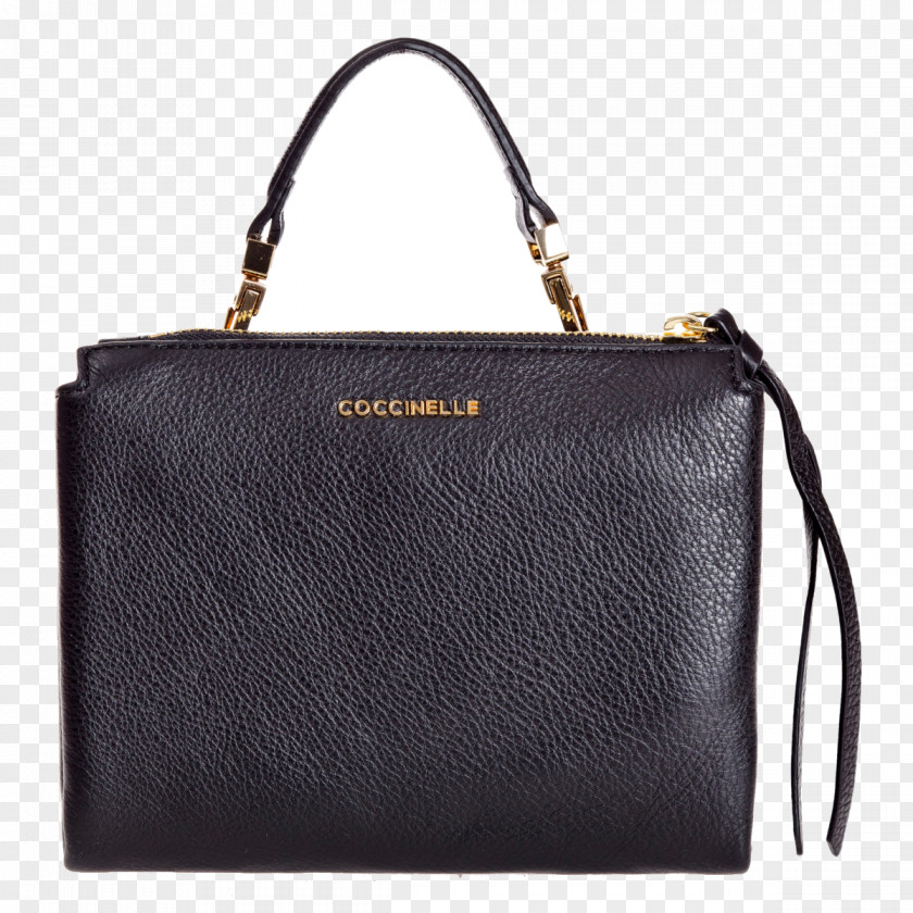 Bag Michael Kors Satchel Tote Handbag PNG