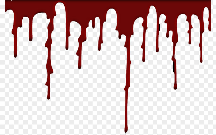 Blood Field Of Screams MT Red PNG