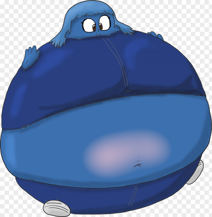 Blueberry Violet Beauregarde Willy Wonka DeviantArt Book Female PNG