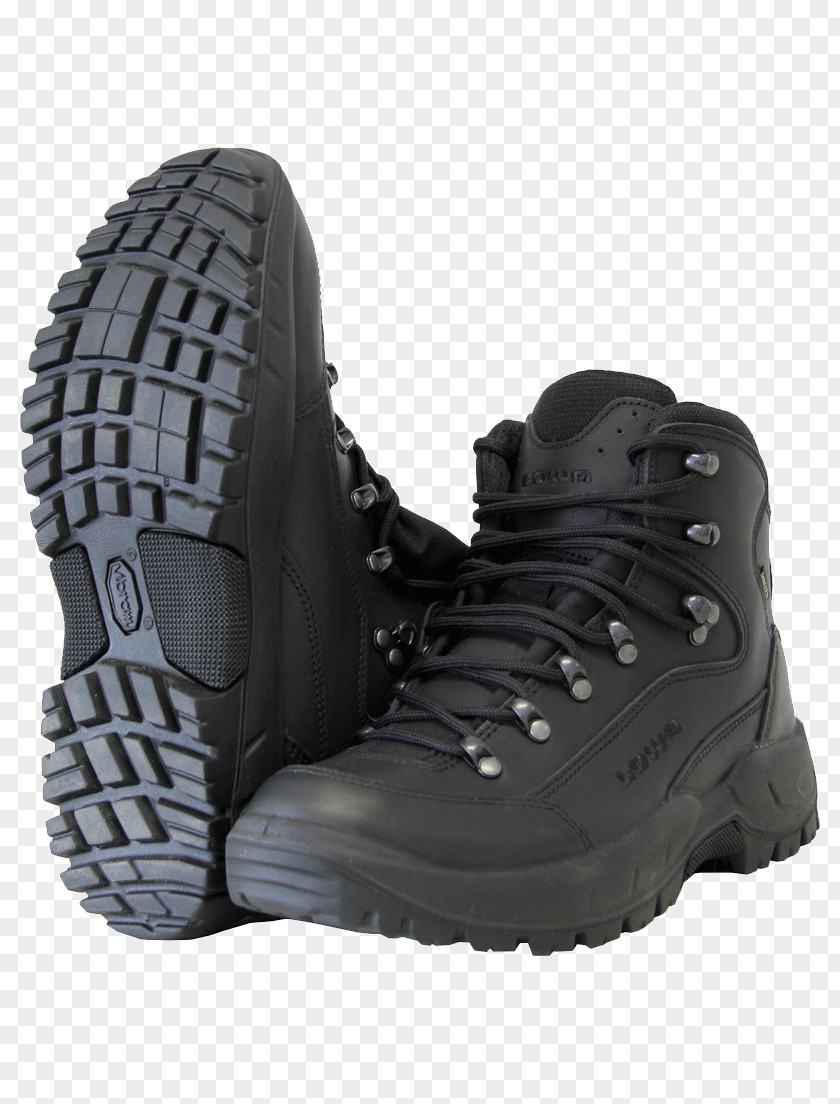 Boot Shoe Calzado Deportivo Hiking Sneakers PNG