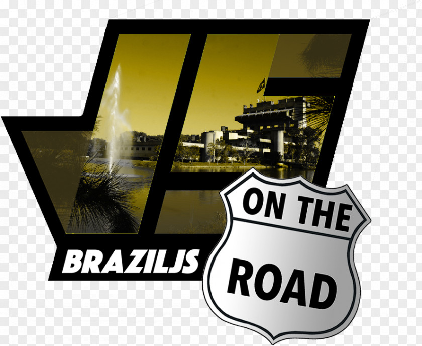 Brazil TEAM 2018 Logo Brand Font PNG