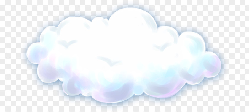 Clouds Cloud White Snow Wallpaper PNG