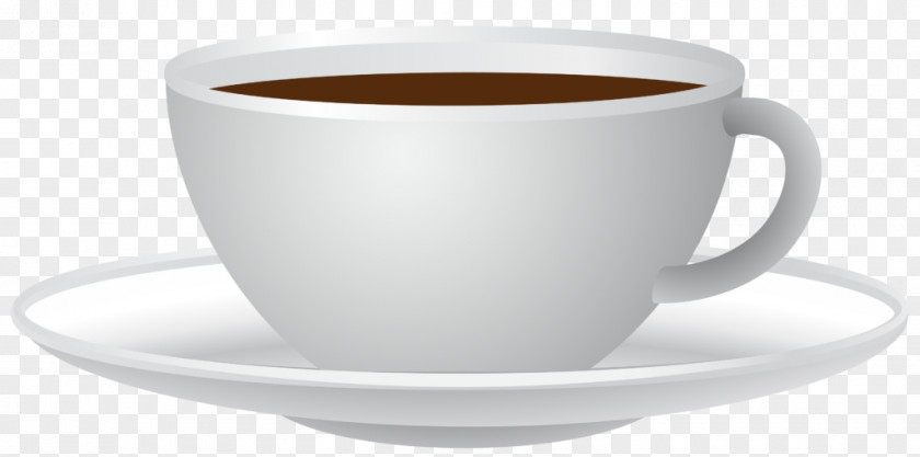 Coffee Cup Cuban Espresso Tea PNG