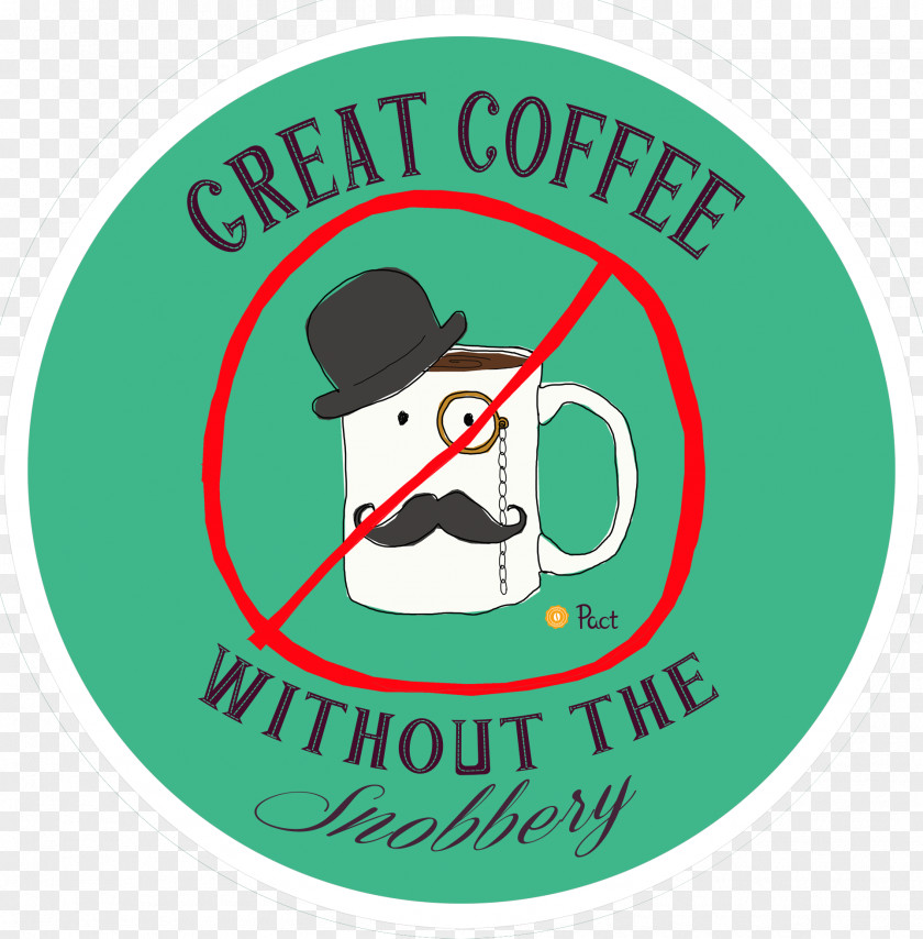 Coffee Sticker Logo Recreation Freedom Of Speech Brand Font PNG