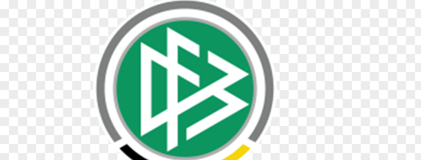 Football Germany National Team DFB-Pokal World Cup Bundesliga German Association PNG