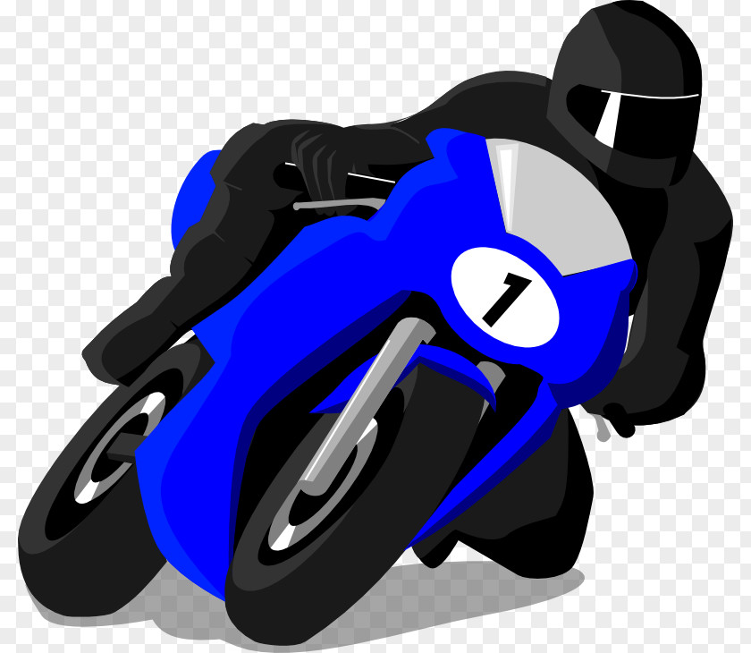 Free Motorcycle Clipart Car Helmets Sport Bike Clip Art PNG