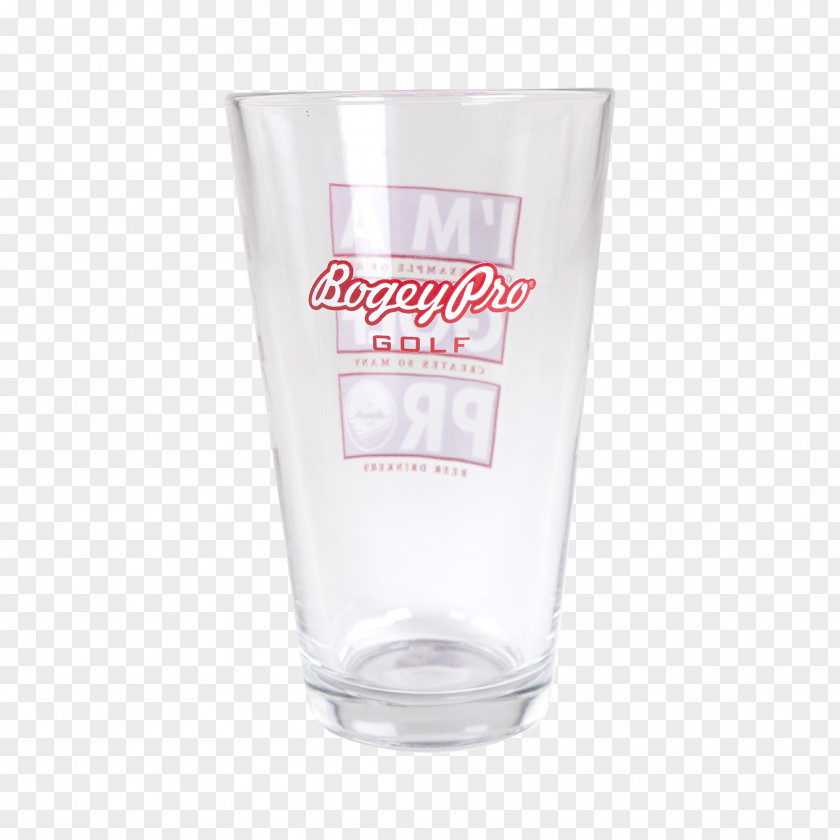 Glass Pint Highball Beer Glasses PNG