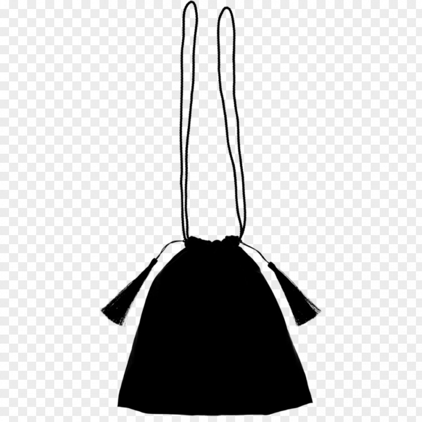 Handbag Light Fixture Design Sconce The RealReal, Inc. PNG