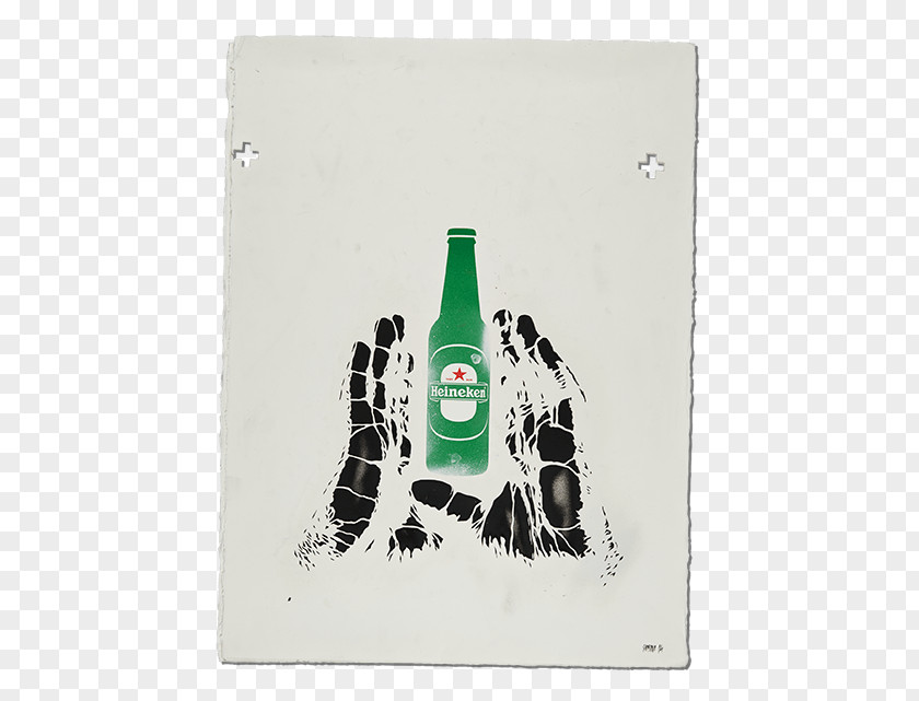 Heineken Poster Art Director Advertising Beer PNG