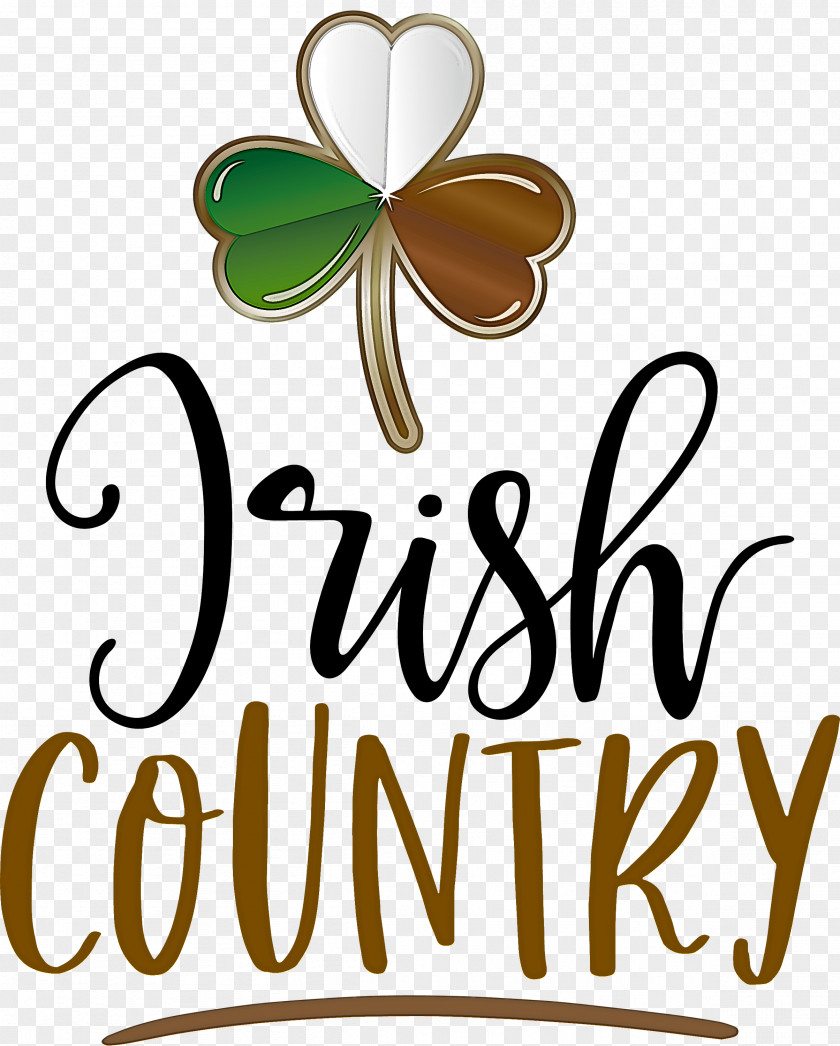 Irish Country Saint Patrick Patricks Day PNG