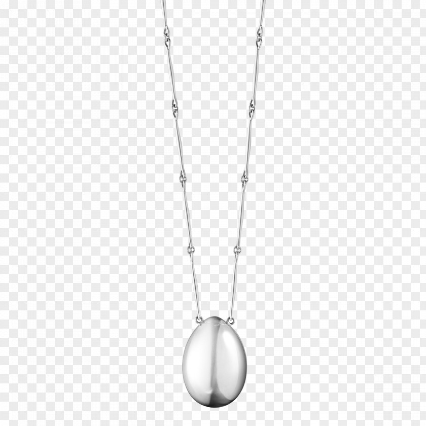 Jewellery Charms & Pendants Necklace Locket Silver PNG