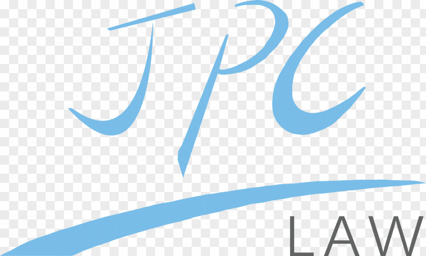 Law Logo Solicitor Firm Jaffe Porter Crossick Conveyancing PNG