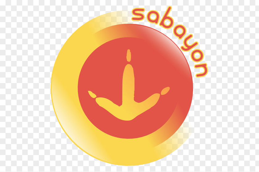 Linux Sabayon Gentoo Distribution Mint PNG