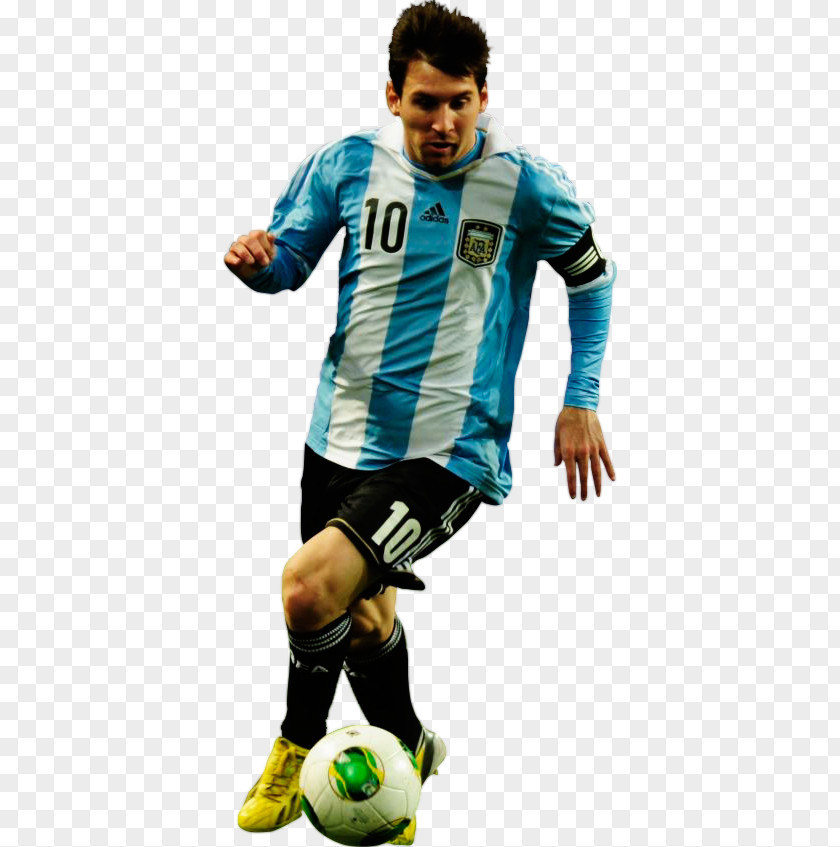 Lionel Messi Argentina National Football Team FC Barcelona Desktop Wallpaper High-definition Television PNG
