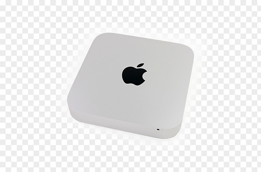 Mac Mini MacBook Pro Apple Computer PNG