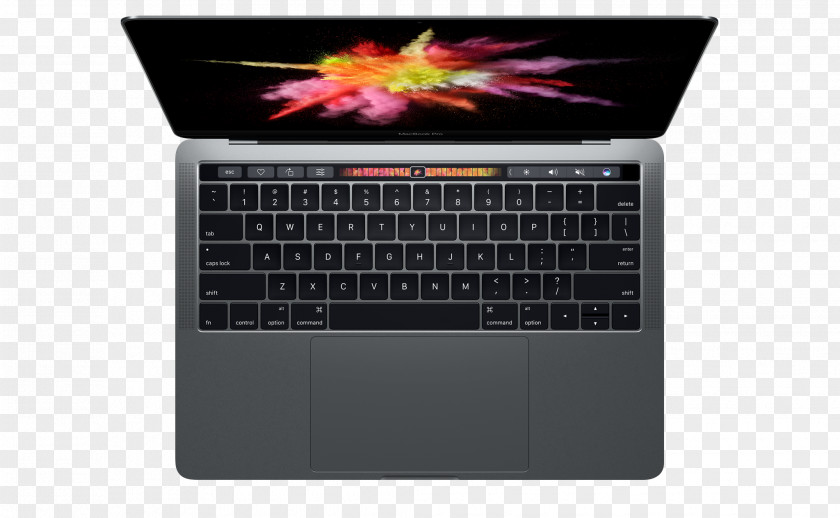 Macbook MacBook Pro Laptop Air PNG