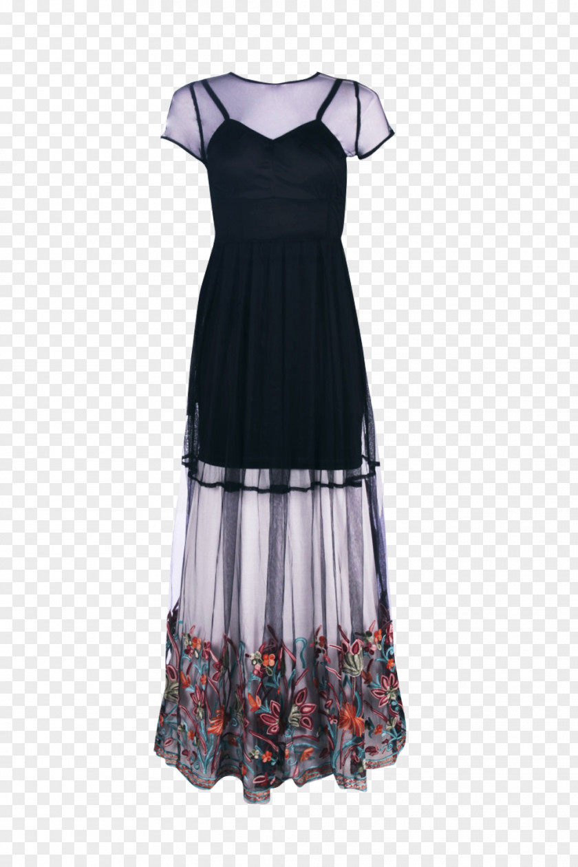 Maxi Dress Petite Size Clothing Cocktail PNG
