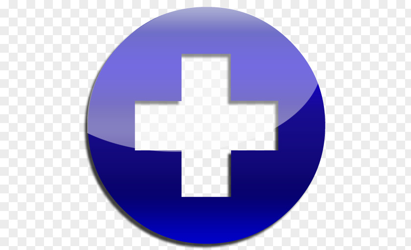 Medical Cross Cliparts Medicine Symbol Staff Of Hermes Physician Clip Art PNG