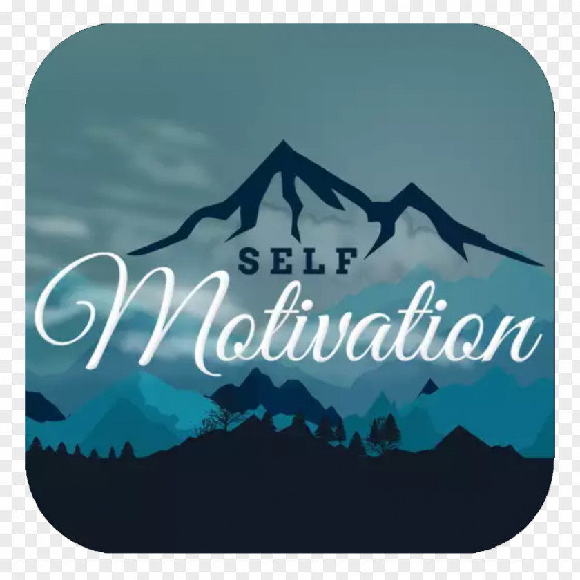 Motivation Android Google Play Skill PNG