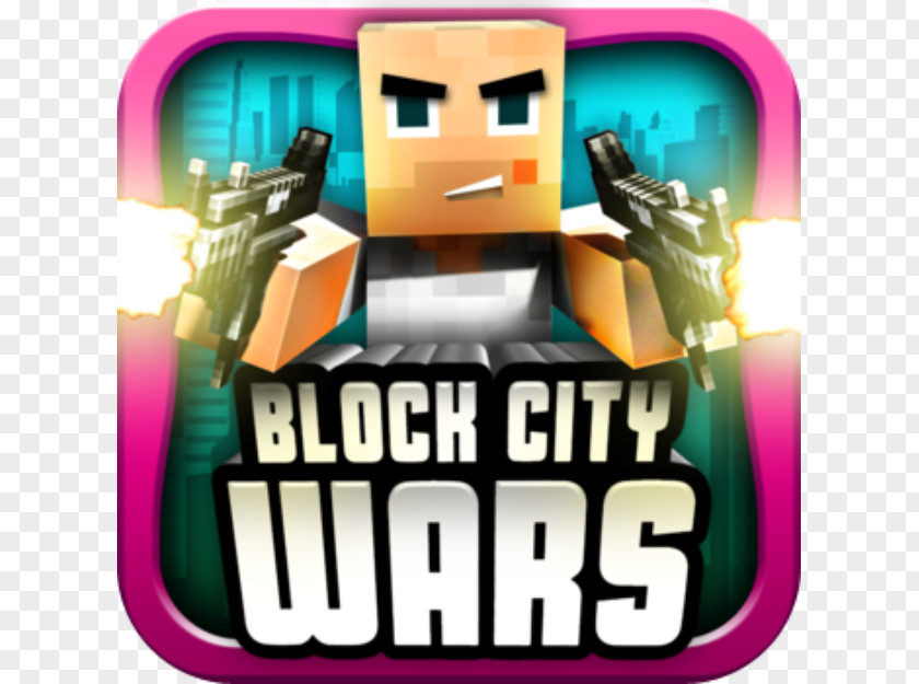 New Mining Vehicles! Mini ShooterBlock City Warsskins Export Block Wars + Skins Minecraft LEGO® Game PNG