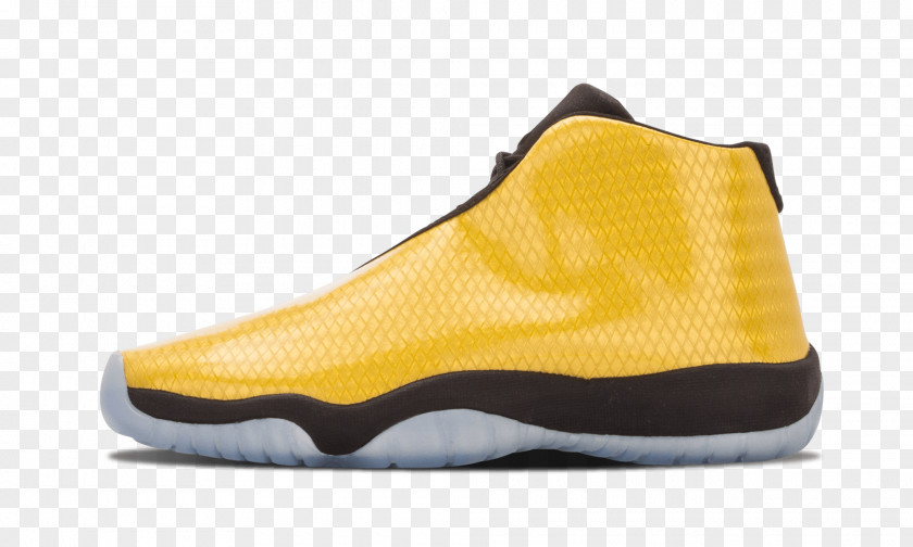 Nike Air Jordan Future Men's Shoe Sneakers PNG