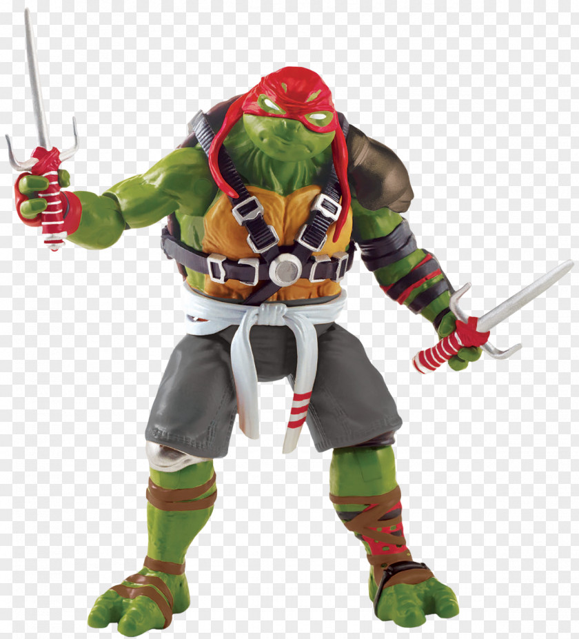 Ninja Turtles Raphael Leonardo Shredder Donatello Teenage Mutant PNG