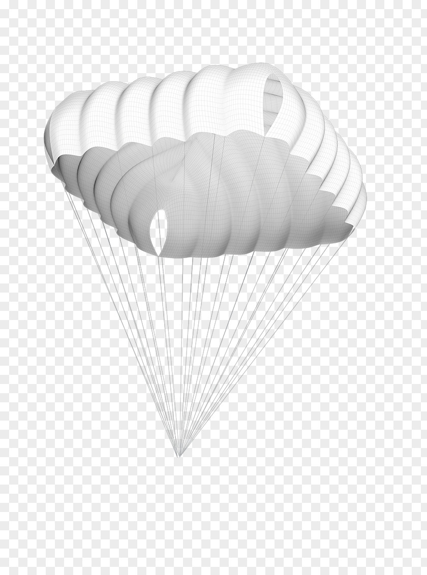 Parachute Paragliding Grand Canyon Skywalk GmbH & Co. KG MCC Aviation PNG