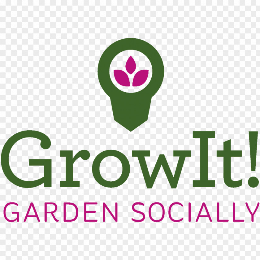 Play, Learn,Grow Gardening Nursery Greenhouse PNG