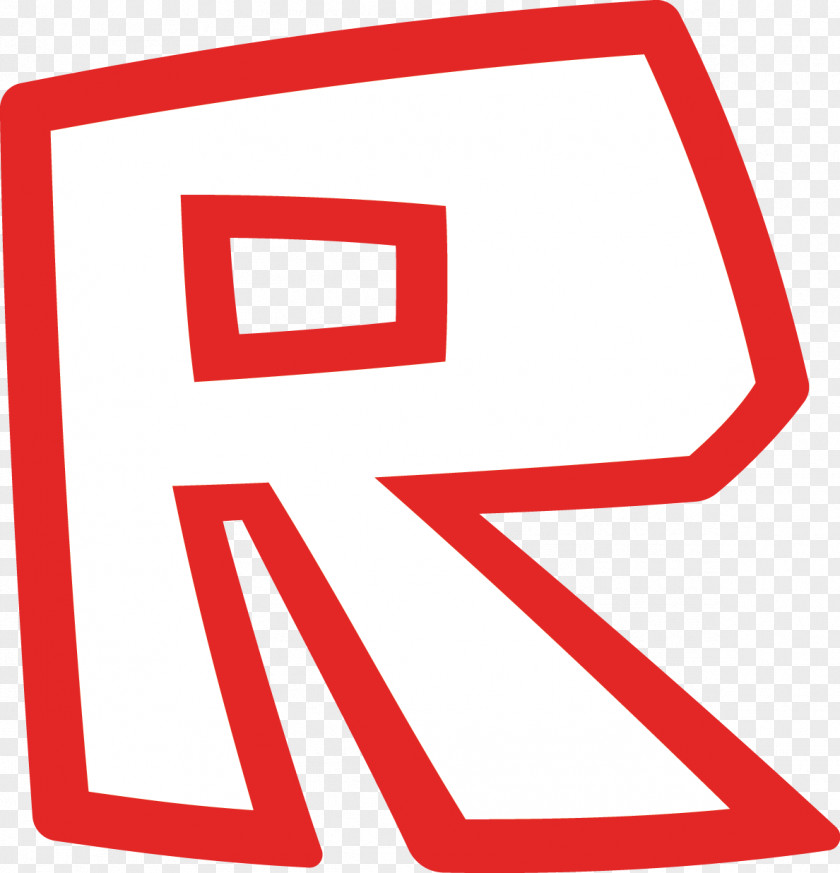 R Roblox Corporation Minecraft Open World PNG