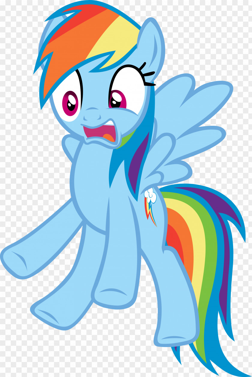 Rainbow Dash Pinkie Pie Twilight Sparkle Pony PNG