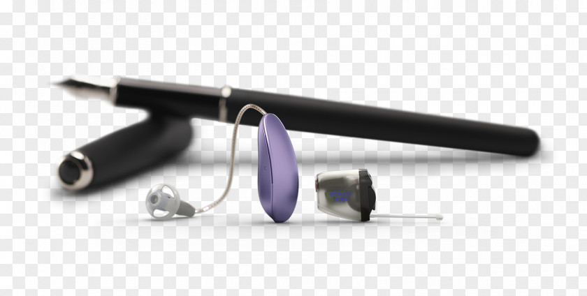 Rater Adhare Hearing Aid Audiologist Auditory Event Tinnitus PNG