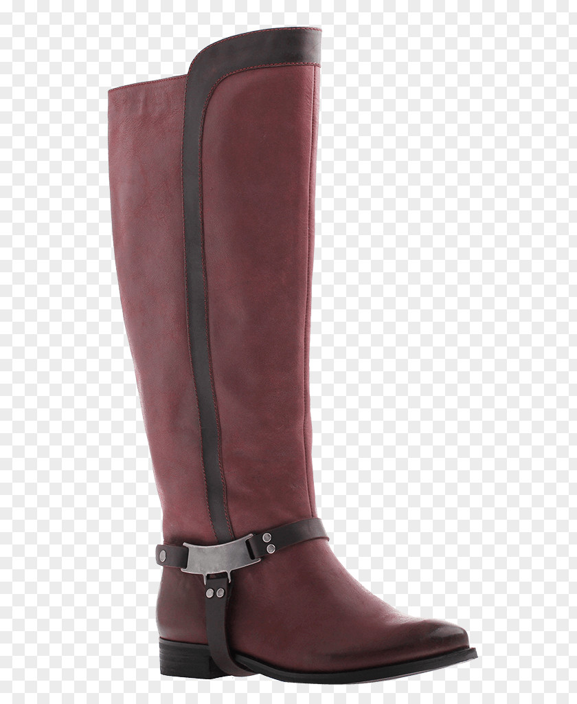Riding Boots Boot Motorcycle Shoe Equestrian PNG