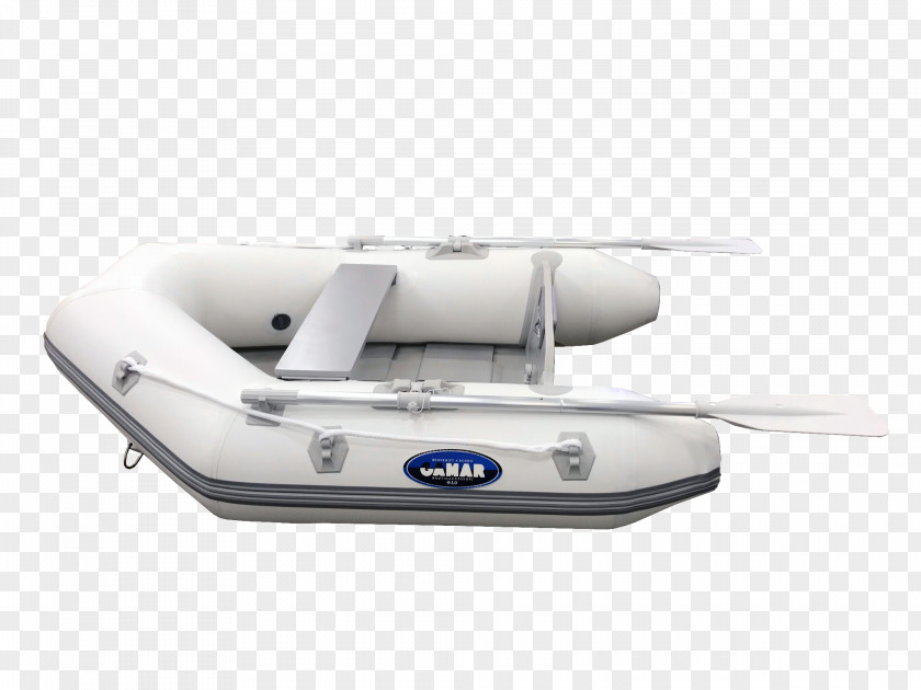 Roll Ups Inflatable Boat GaMar Boating Ship's Tender PNG