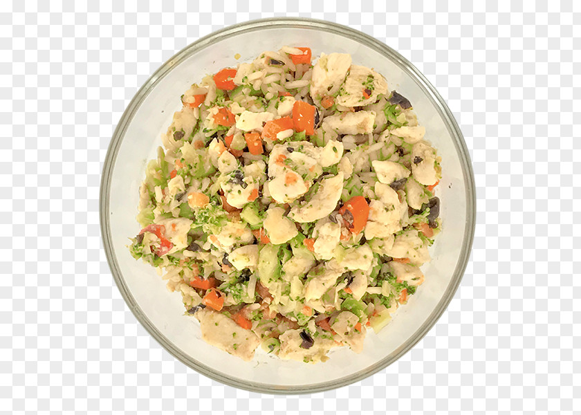 Salad Vegetarian Cuisine Pesto Food Stuffing PNG