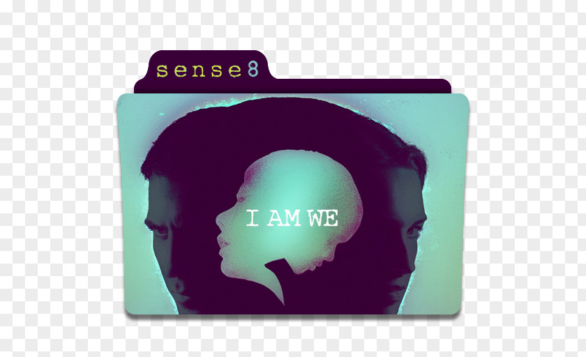 Season 2 Sense8Season 1 Television ShowSense8 The Wachowskis Sense8 PNG