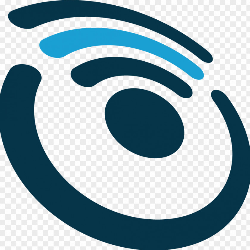 Startup Street Logo Microsoft Azure Sense360 Clip Art PNG
