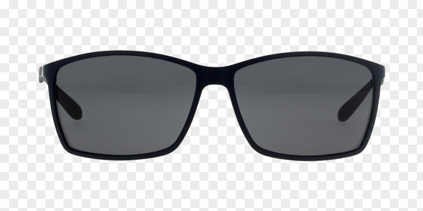 Sunglasses Oakley, Inc. Gucci Ray-Ban PNG
