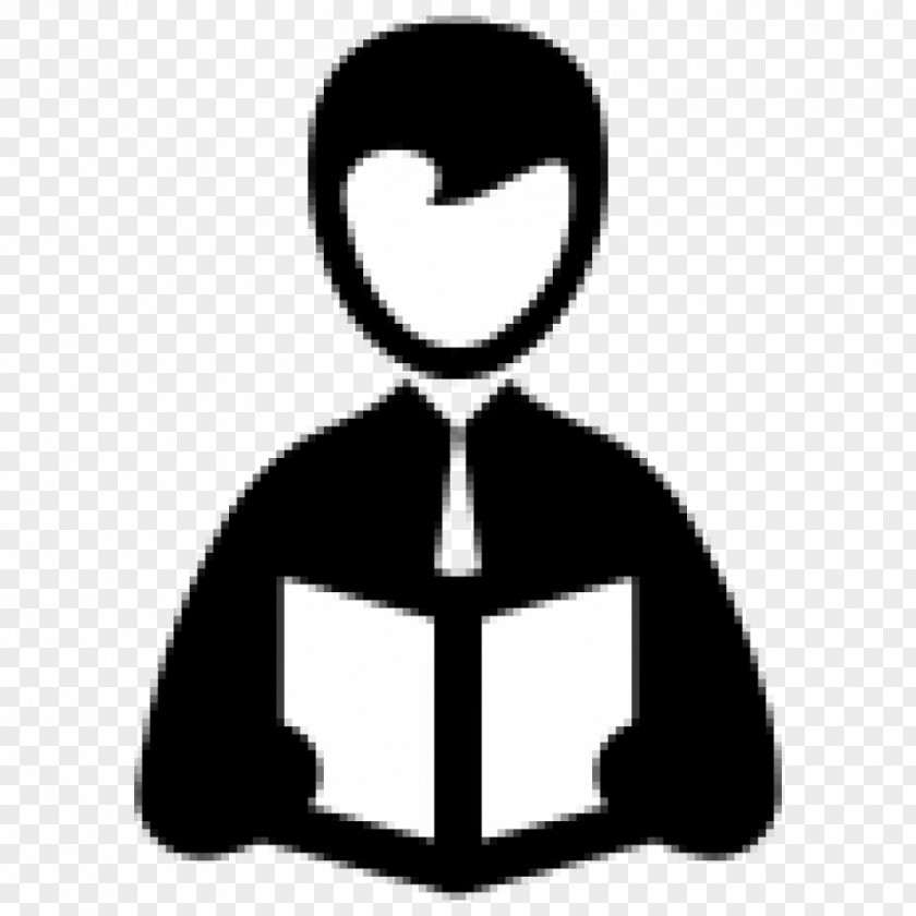 Symbol Reading Book Child PNG
