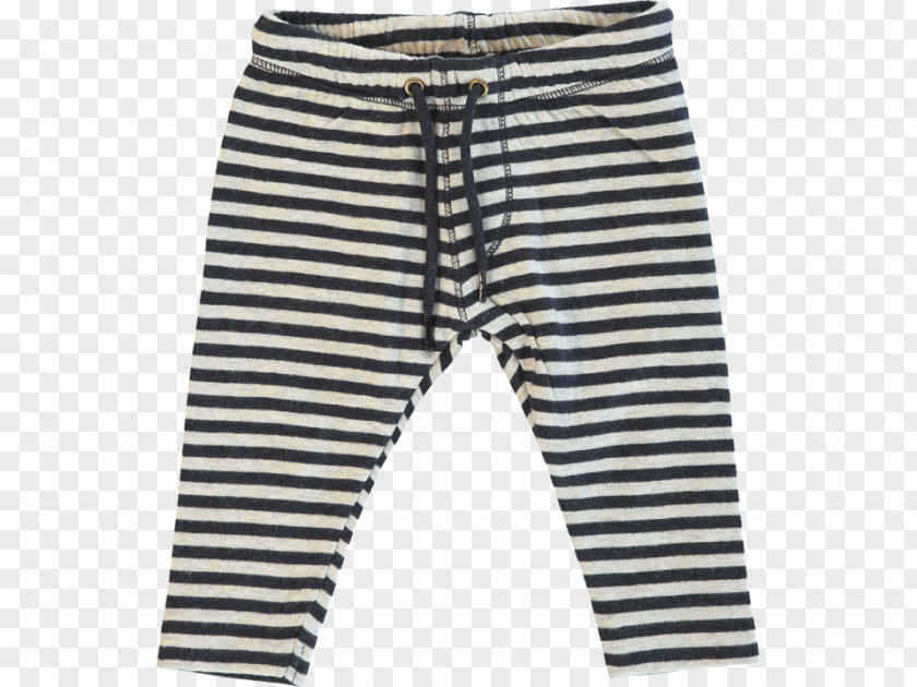 T-shirt Pants Clothing Leggings Top PNG