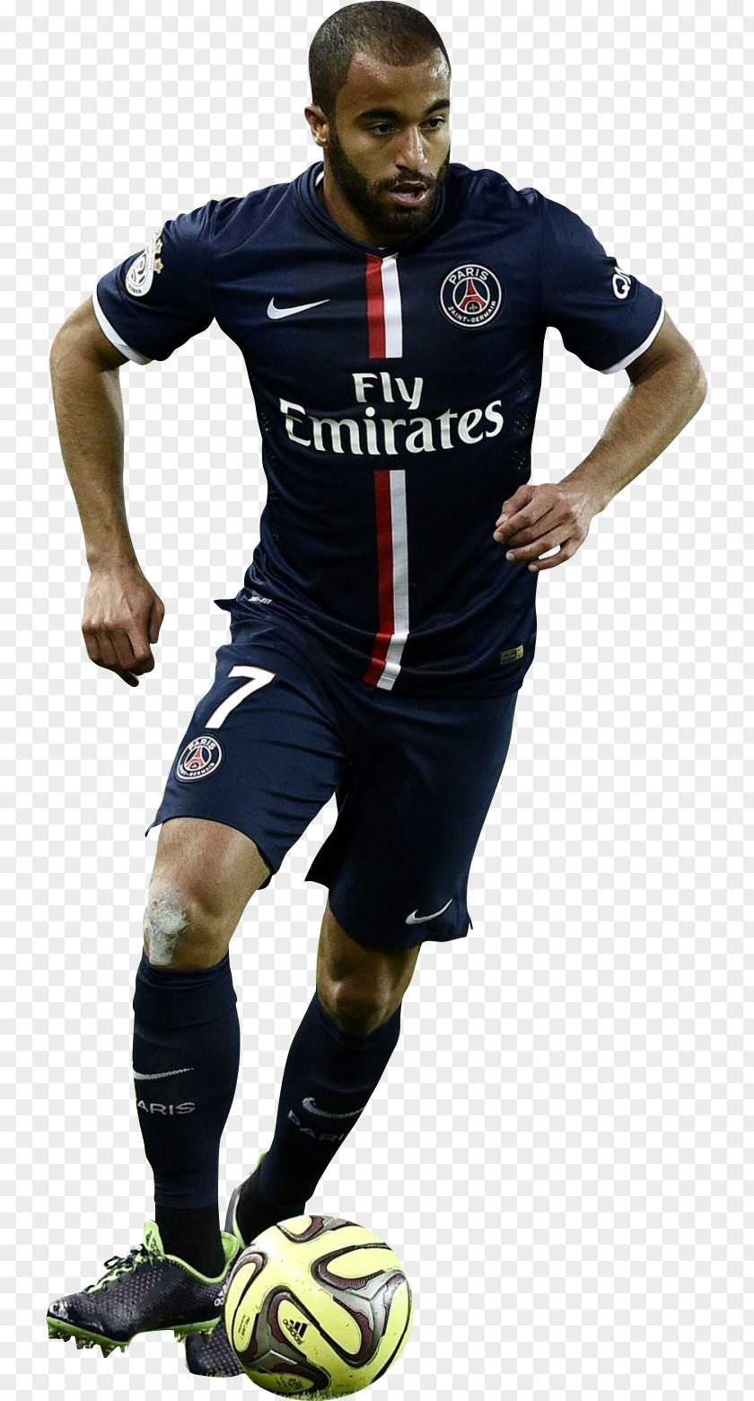 T-shirt Zlatan Ibrahimović Jersey Team Sport Football PNG