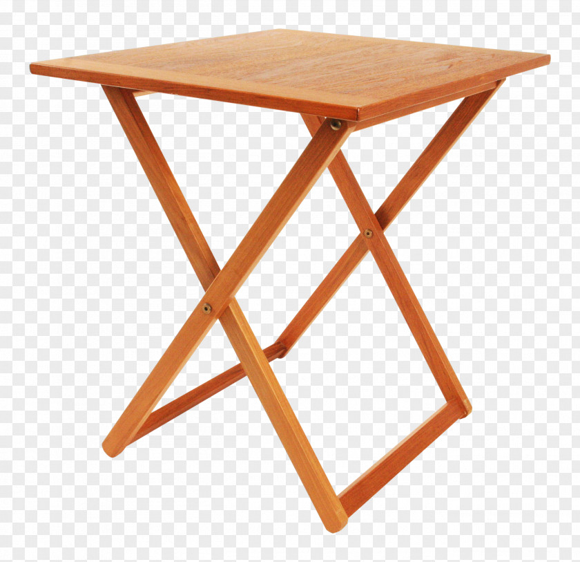 Table Coffee Tables Wood Furniture Plastic PNG