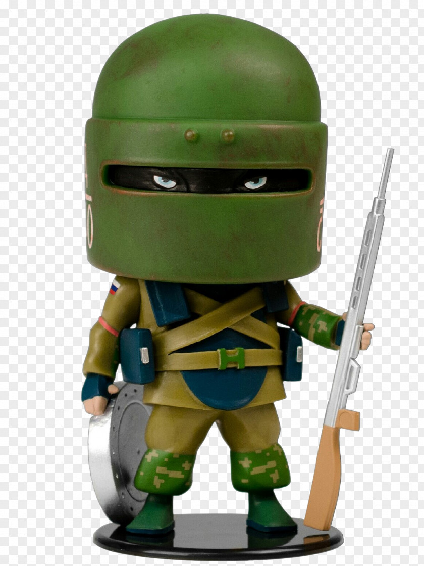 Teenage Mutant Ninja Turtles Figurine Toy Action Figure Boba Fett Fictional Character PNG
