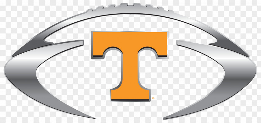 Tennessee Football Cliparts Volunteers Men's Basketball Women's University Of Southeastern Conference PNG