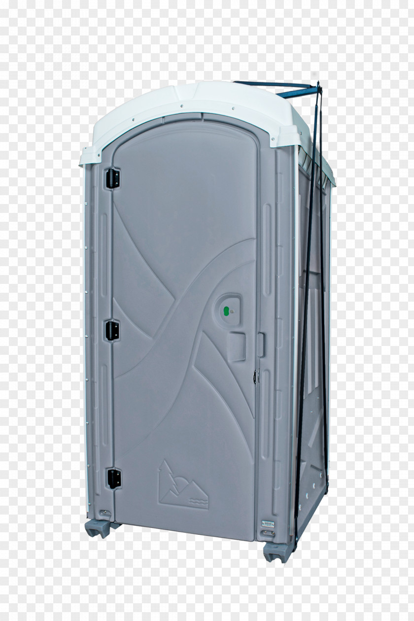 Toilet Portable Public Urinal Architectural Engineering PNG