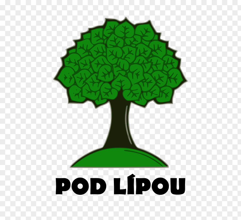 Tree Brand Logo Leaf Clip Art PNG